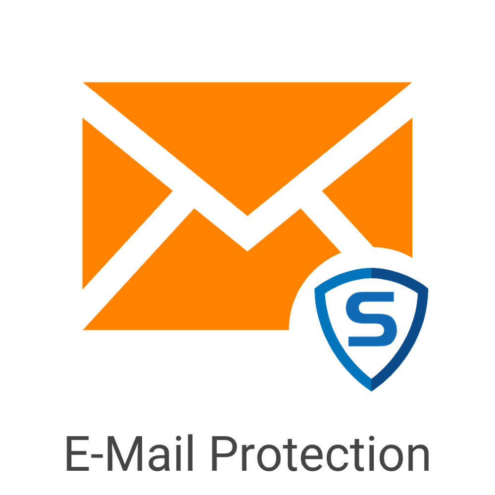 Sophos-SG-Email-Protection.png