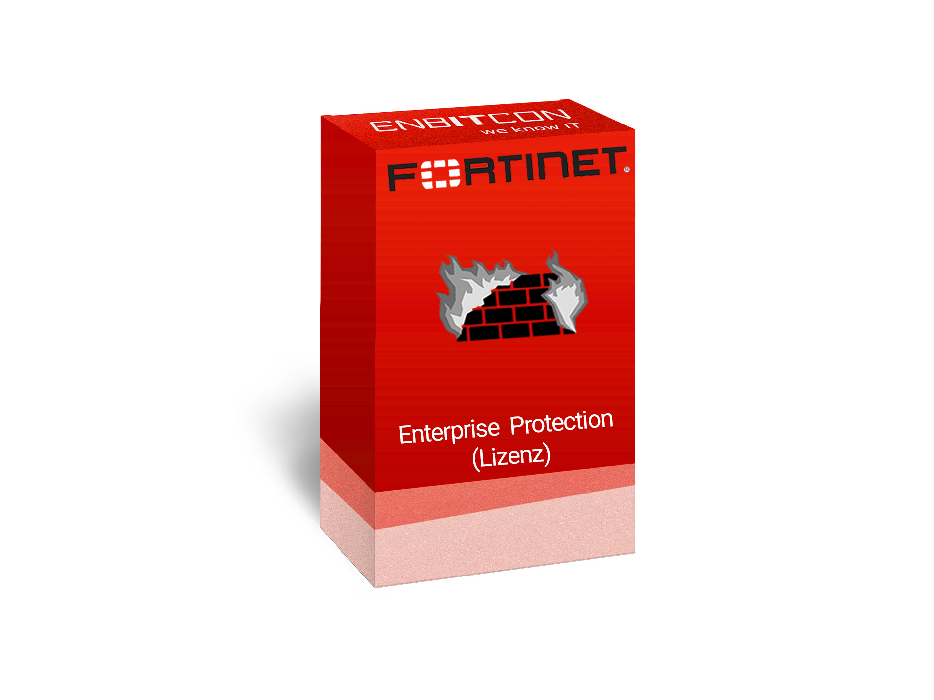 Fortinet FortiGateRugged-70F - Enterprise Protection