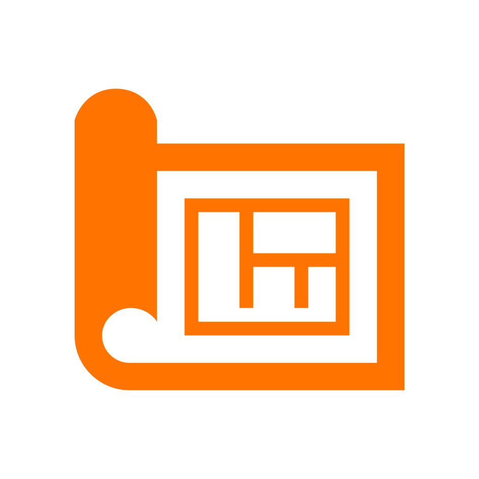 Lorem ipsum - Lorem ipsum dolor sit amet.