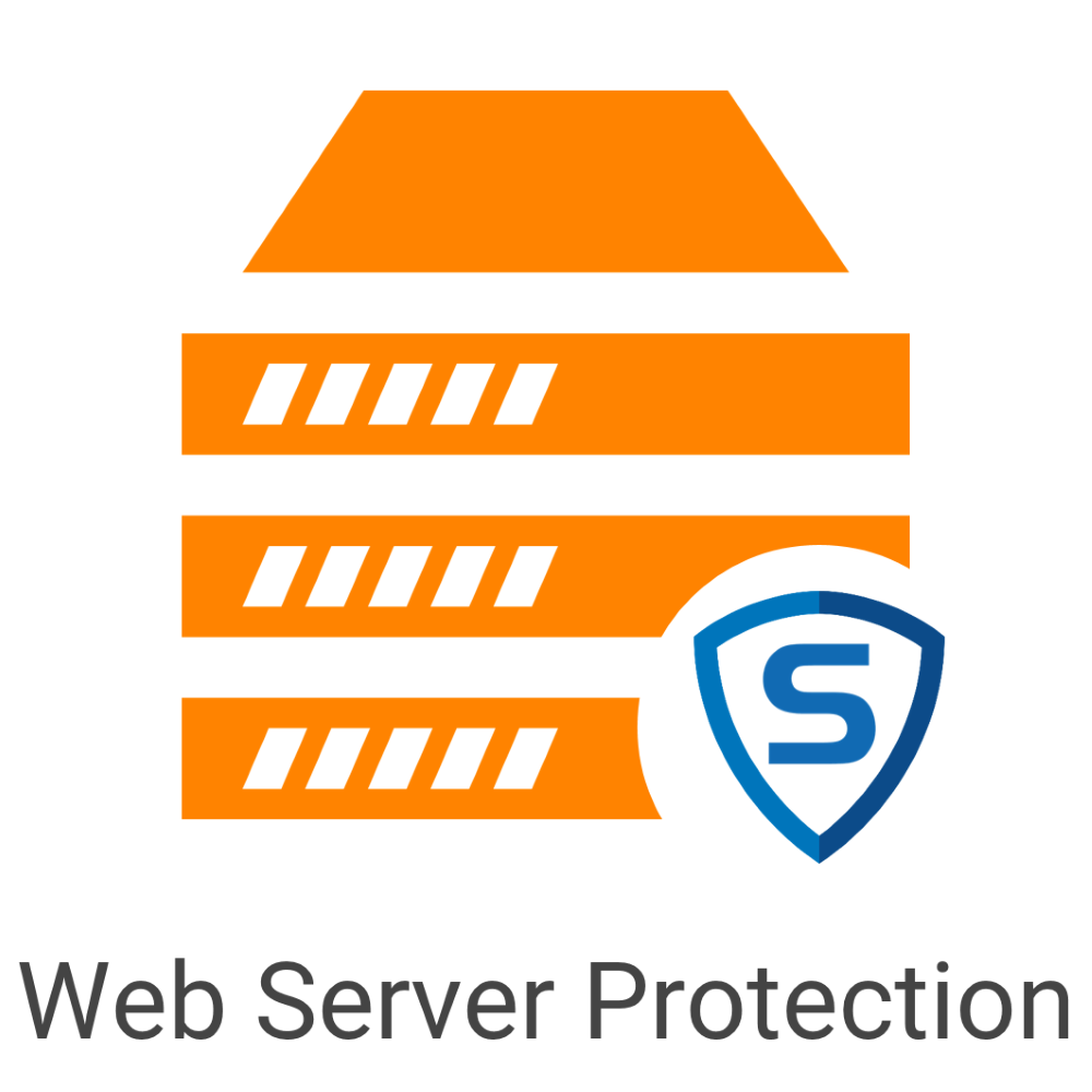 Sophos-SG-Web-Server-Protection.png