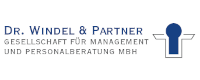 Dr. Windel und Partner Dr. Windel und Partner Logo