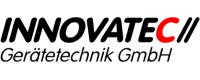 Innovatec Gebäudetechnik Innovatec Gebäudetechnik Logo