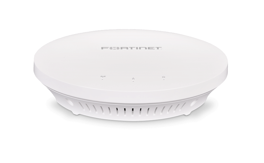 Fortinet FortiAP 221B (End of Sale/Life)