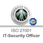 ISO-27001-150x150.png