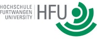 Hochschule Furtwangen Hochschule Furtwangen Logo