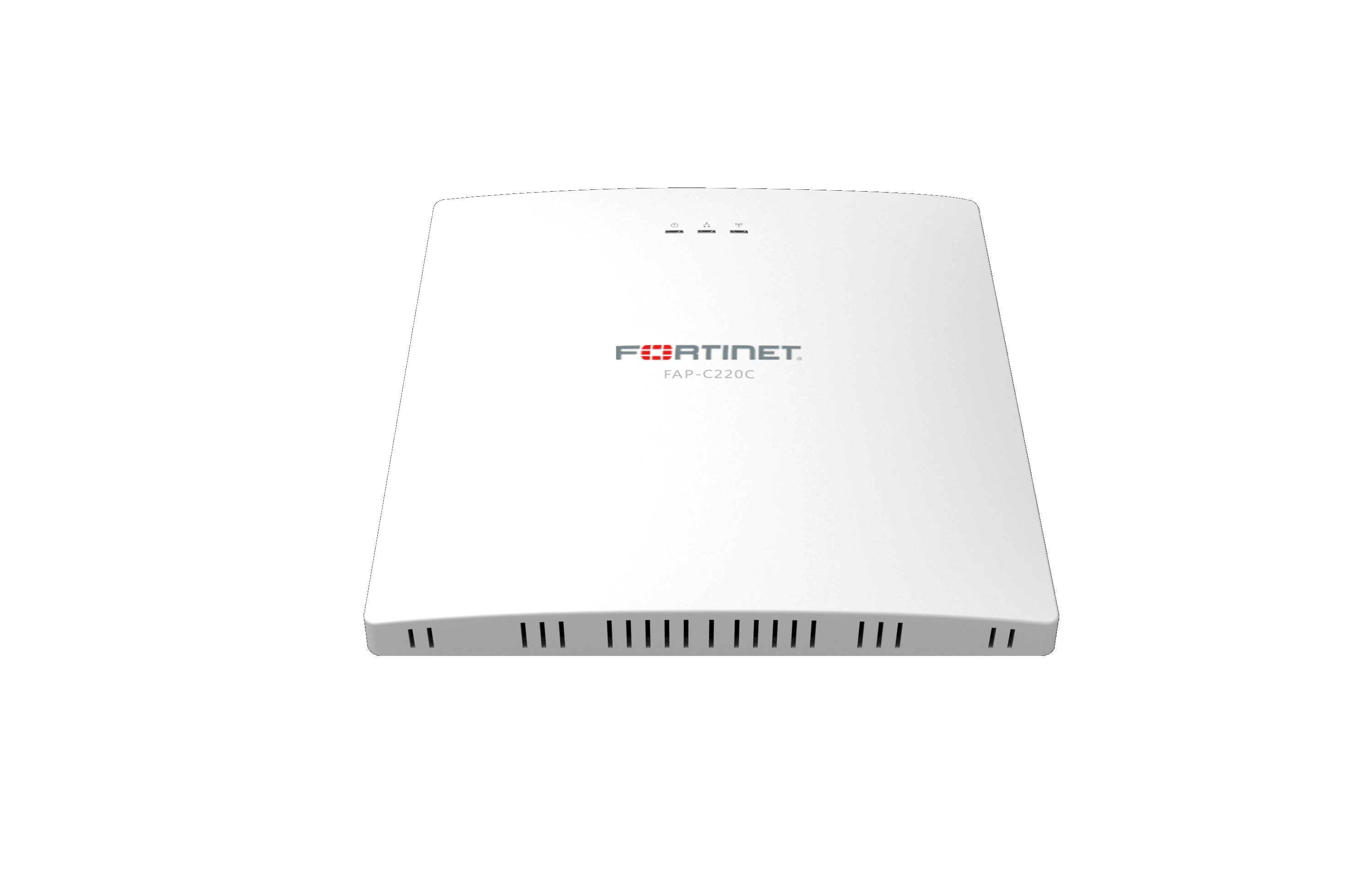 FortiAP C220C