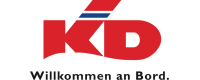 KD - Köln Düsseldorfer KD - Köln Düsseldorfer