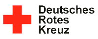 Deutsches Rotes Kreuz Deutsches Rotes Kreuz