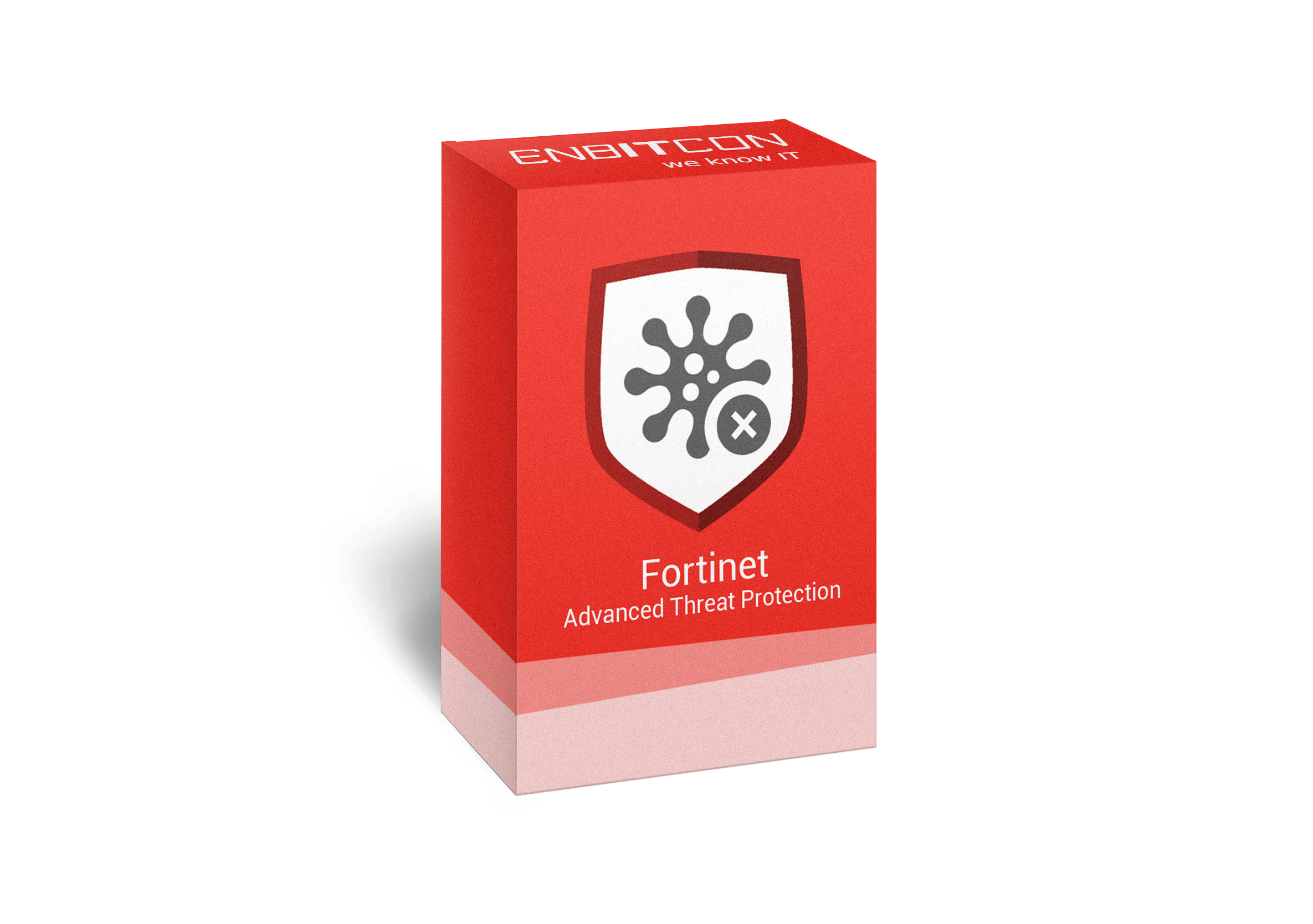 Fortinet FortiWiFi-30E - Advanced Threat Protection Fortinet FortiWiFi-30E - Advanced Threat Protection