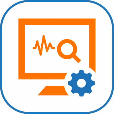managed-fortianalyzer-icon_400x400.png