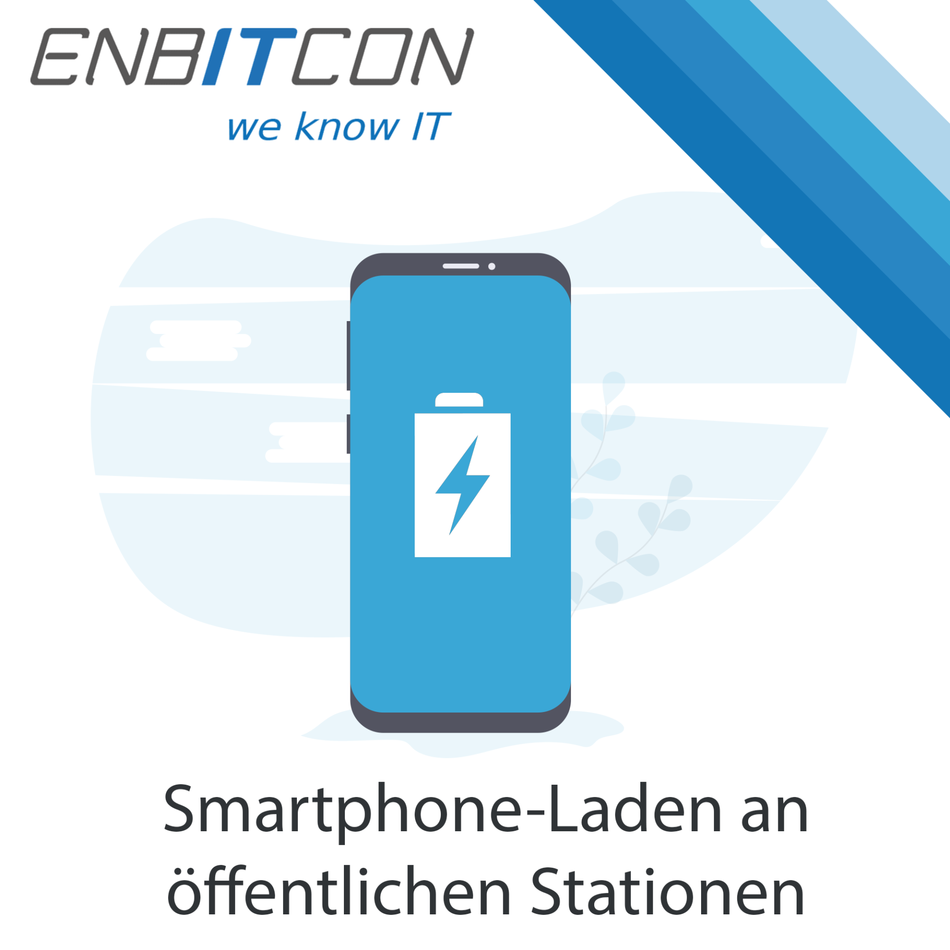 wie-gef-hrlich-ist-das-smartphone-laden-an-ffentlichen-stationen