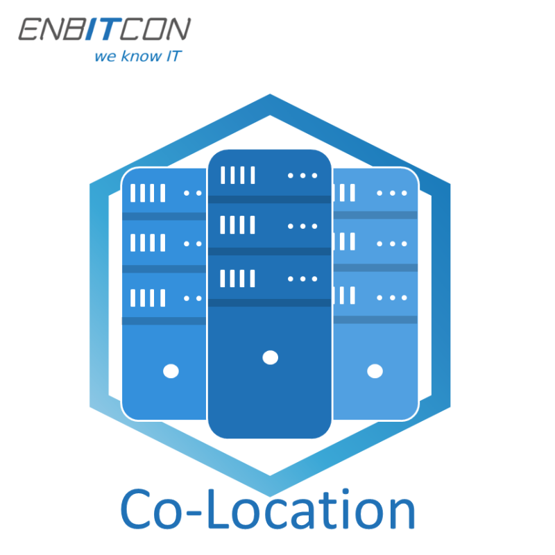 What is colocation? The guide to server housing